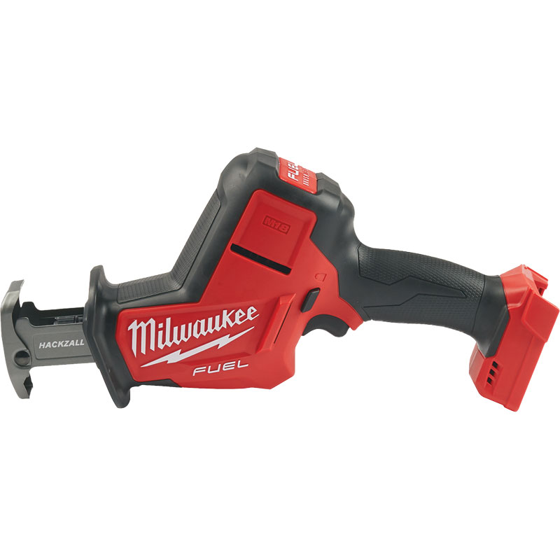 Milwaukee® M18™ Fuel Hackzall Reciprocating Saw