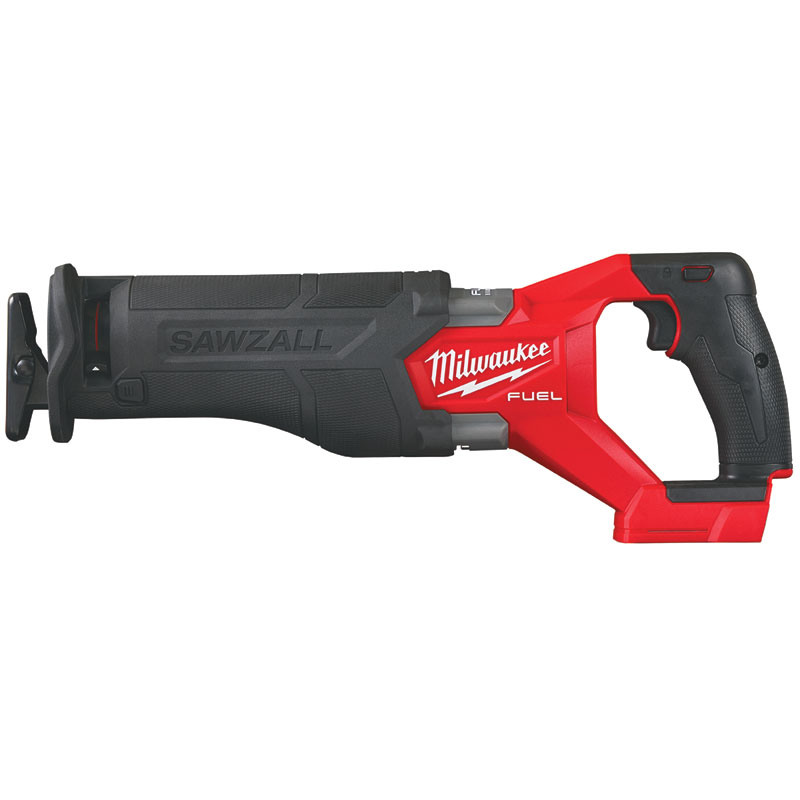 Milwaukee® M18™  Lithium-Ion Reciprocating Saw, Wet/Dry Vac, Grinder, Jig Saw or Hedge Trimmer (bare tools)