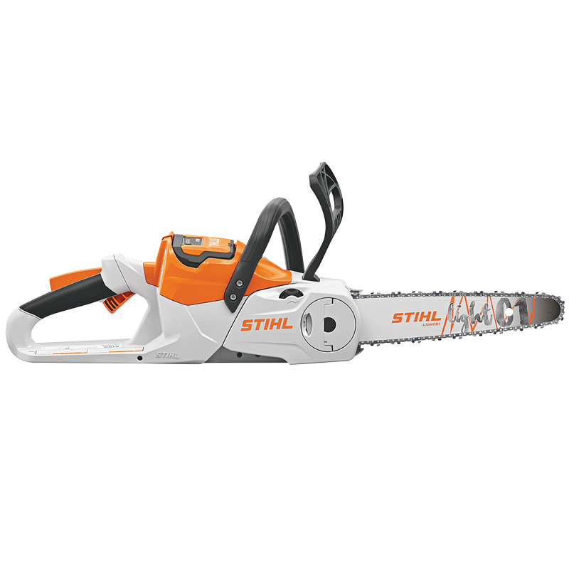 STIHL MSA 60 C-B Battery 12" Chain Saw