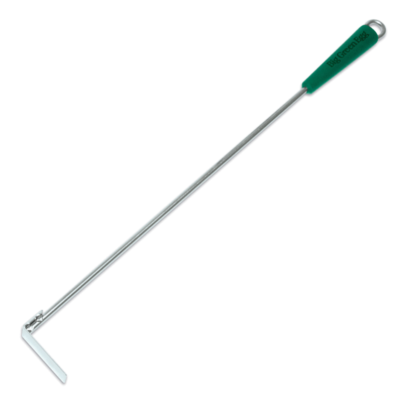 Big Green Egg® Ash Tool