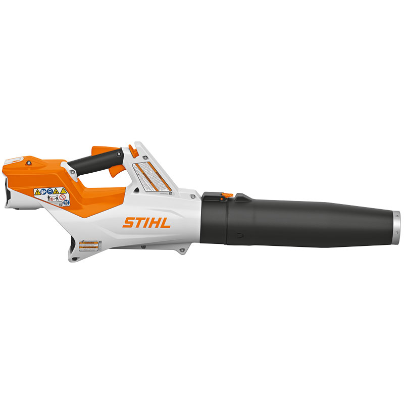 STIHL BGA 60 Battery-Powered Blower Kit