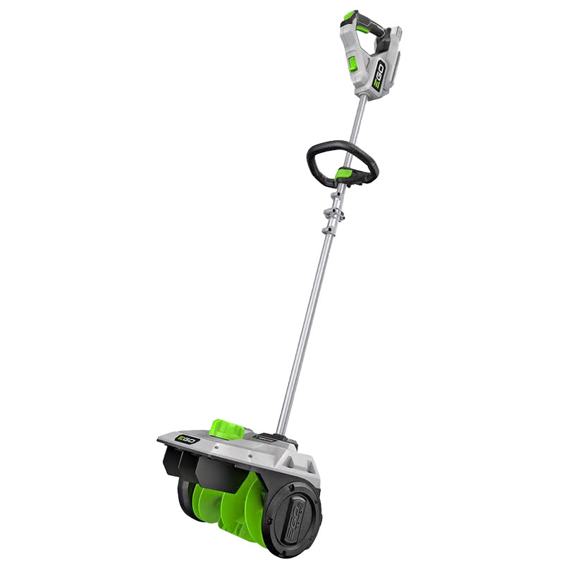 EGO™ POWER+ 56V 12" Snow Shovel Kit