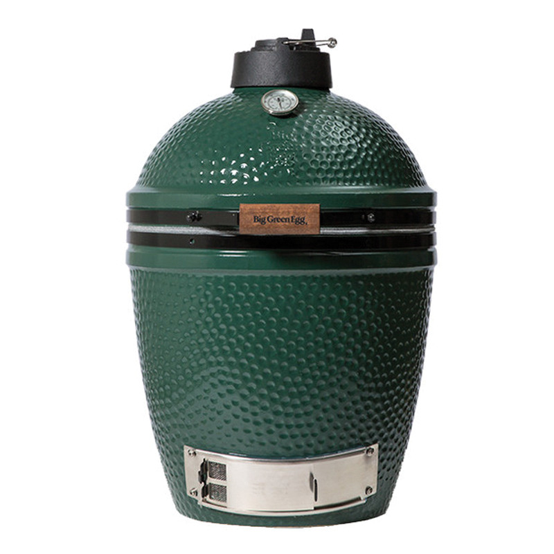 Big Green Egg® Large Grill and Smoker