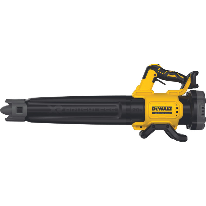 DeWalt® 20V MAX XR Cordless Blower